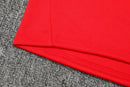 Chándal Atlético de Madrid 2023/24 - Lux Shop ©