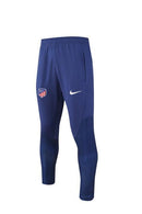 Chándal Atlético de Madrid 2023/24 - Lux Shop ©