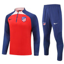 Chándal Atlético de Madrid 2023/24 - Lux Shop ©