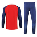 Chándal Atlético de Madrid 2023/24 - Lux Shop ©