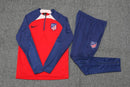 Chándal Atlético de Madrid 2023/24 - Lux Shop ©