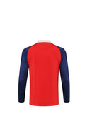 Chándal Atlético de Madrid 2023/24 - Lux Shop ©