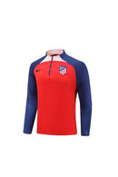 Chándal Atlético de Madrid 2023/24 - Lux Shop ©