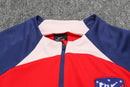 Chándal Atlético de Madrid 2023/24 - Lux Shop ©