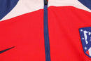 Chándal Atlético de Madrid 2023/24 - Lux Shop ©