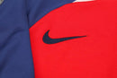 Chándal Atlético de Madrid 2023/24 - Lux Shop ©