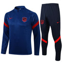 Chándal Atlético de Madrid - LUXSHOP STORE