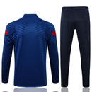 Chándal Atlético de Madrid - LUXSHOP STORE