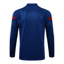 Chándal Atlético de Madrid - LUXSHOP STORE