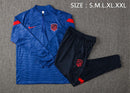 Chándal Atlético de Madrid - LUXSHOP STORE