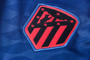 Chándal Atlético de Madrid - LUXSHOP STORE