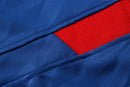 Chándal Atlético de Madrid - LUXSHOP STORE