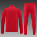 Chándal Bayern Munich 24/25 - LUXSHOP STORE