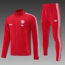 Chándal Bayern Munich 24/25 - LUXSHOP STORE