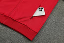 Chándal Bayern Munich 24/25 - LUXSHOP STORE