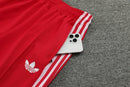 Chándal Bayern Munich 24/25 - LUXSHOP STORE