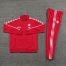 Chándal Bayern Munich 24/25 - LUXSHOP STORE