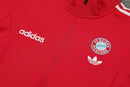 Chándal Bayern Munich 24/25 - LUXSHOP STORE