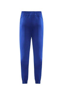 Chándal Brasil - LUXSHOP STORE
