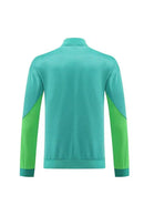Chándal Brasil - LUXSHOP STORE