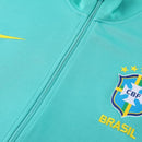 Chándal Brasil - LUXSHOP STORE