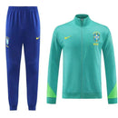 Chándal Brasil - LUXSHOP STORE