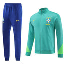 Chándal Brasil - LUXSHOP STORE