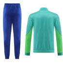Chándal Brasil - LUXSHOP STORE