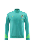 Chándal Brasil - LUXSHOP STORE