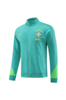 Chándal Brasil - LUXSHOP STORE