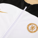 Chándal Chelsea 2023/24 - Lux Shop ©