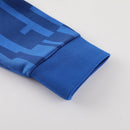 Chándal Inter de Milão 2023/24 - Lux Shop ©