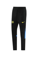 Chándal Inter de Milão 2023/24 - Lux Shop ©