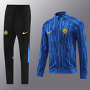 Chándal Inter de Milão 2023/24 - Lux Shop ©