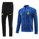 Chándal Inter de Milão 2023/24 - Lux Shop ©