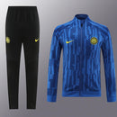 Chándal Inter de Milão 2023/24 - Lux Shop ©