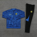 Chándal Inter de Milão 2023/24 - Lux Shop ©