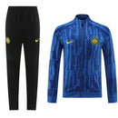 Chándal Inter de Milão 2023/24 - Lux Shop ©