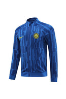 Chándal Inter de Milão 2023/24 - Lux Shop ©