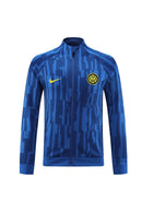 Chándal Inter de Milão 2023/24 - Lux Shop ©