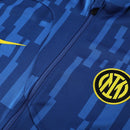 Chándal Inter de Milão 2023/24 - Lux Shop ©