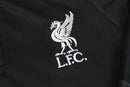 Chándal Liverpool 2023/24 - Lux Shop ©