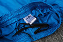 Chándal Manchester City 2023/24 - Lux Shop ©