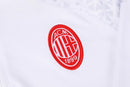 Chándal Milan 2023/24 - Lux Shop ©