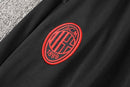 Chándal Milan 2023/24 - Lux Shop ©