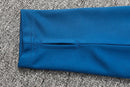 Chándal Olympique de Marseille 2023/24 - Lux Shop ©