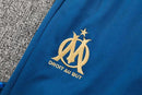 Chándal Olympique de Marseille 2023/24 - Lux Shop ©