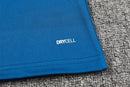 Chándal Olympique de Marseille 2023/24 - Lux Shop ©
