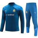 Chándal Olympique de Marseille 2023/24 - Lux Shop ©