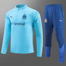 Chándal Olympique de Marseille 2023/24 - Lux Shop ©